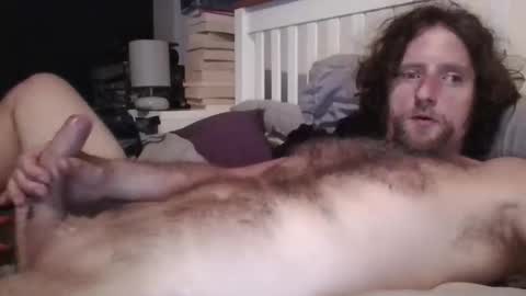 Snapshot of humdinger5775 chatting on 23, 5, 2026 humdinger5775 online show from 23, 5, 2026