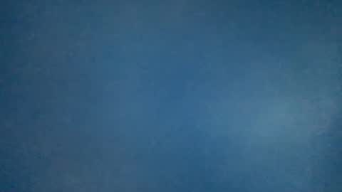 hummelbummel00 online show from 3, 4, 2026