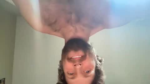 Snapshot of humphreyboy chatting on 16, 1, 2026 Humphrey A Greedy Fgg0t online show from 16, 1, 2026