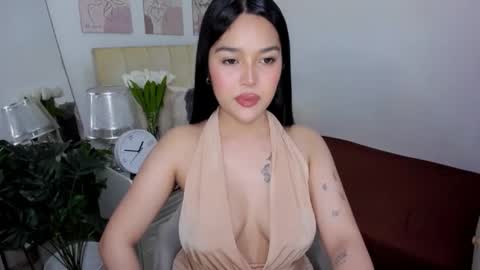 Humphrey Lopez online show from 22, 12, 2025