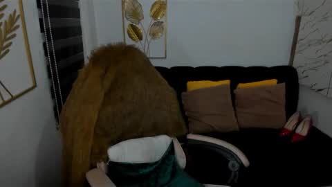 Snapshot of humprheylopez chatting on 12, 2, 2026 Humphrey Lopez online show from 12, 2, 2026