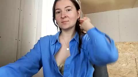 HumpyGrey online show from 17, 11, 2025