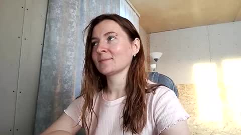 HumpyGrey online show from 21, 11, 2025