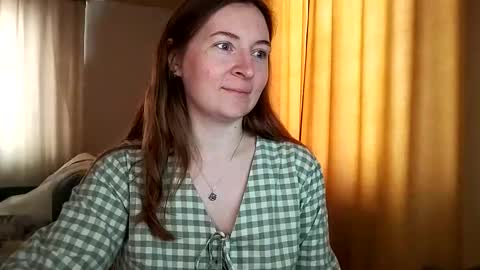 HumpyGrey online show from 9, 2, 2026