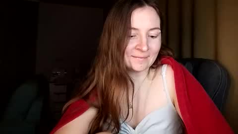 HumpyGrey online show from 4, 3, 2026