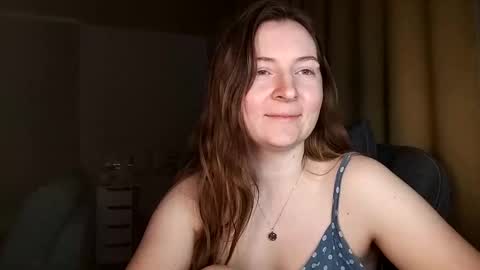 HumpyGrey online show from 17, 3, 2026