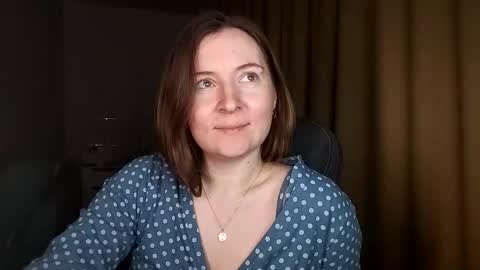 HumpyGrey online show from 15, 4, 2026