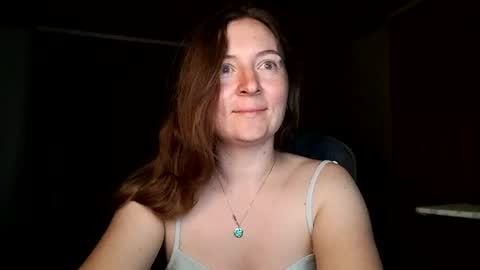 Snapshot of humpygrey chatting on 26, 6, 2026 HumpyGrey online show from 26, 6, 2026