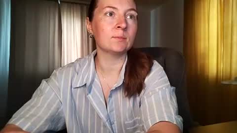 Snapshot of humpygrey chatting on 6, 7, 2026 HumpyGrey online show from 6, 7, 2026
