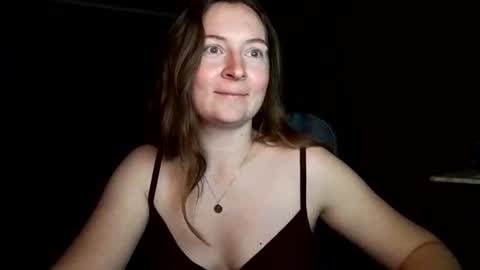 Snapshot of humpygrey chatting on 7, 7, 2026 HumpyGrey online show from 7, 7, 2026