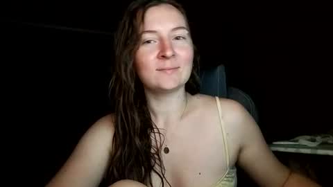 Snapshot of humpygrey chatting on 15, 7, 2026 HumpyGrey online show from 15, 7, 2026