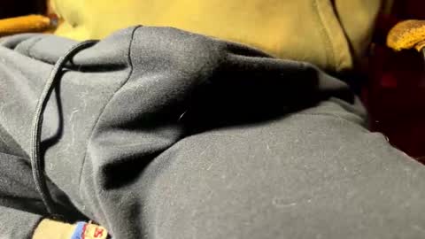 humungadunga online show from 17, 3, 2026