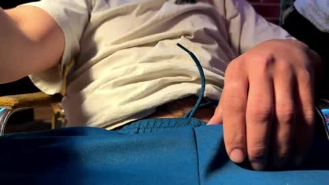 humungadunga online show from 16, 4, 2026