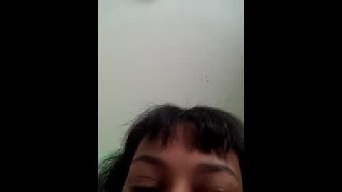 Snapshot of hun_baby13 chatting on 16, 11, 2025 hun_baby13 online show from 16, 11, 2025