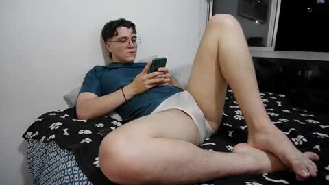 Snapshot of hun_damer chatting on 8, 10, 2025 hun_damer online show from 8, 10, 2025