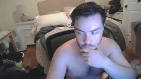 hunford online show from 27, 9, 2025