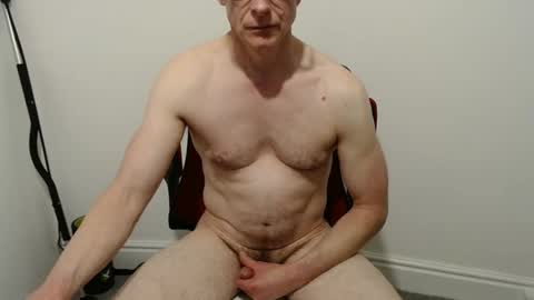 hung1mike online show from 26, 1, 2025