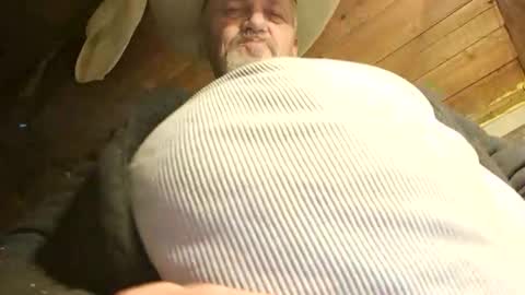 hung34u online show from 15, 12, 2024