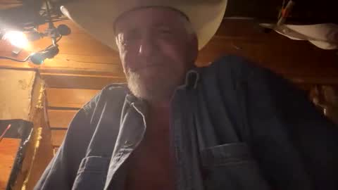 hung34u online show from 17, 3, 2026