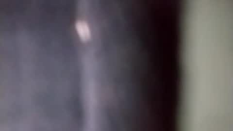 Snapshot of hung4u6969420 chatting on 29, 10, 2025 hung4u6969420 online show from 29, 10, 2025