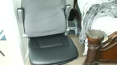 Snapshot of hung74u chatting on 28, 9, 2025 hung74u online show from 28, 9, 2025