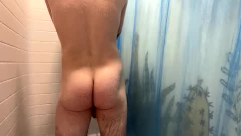 Snapshot of hung_and_horny1005 chatting on 2, 11, 2025 hung_and_horny1005 online show from 2, 11, 2025