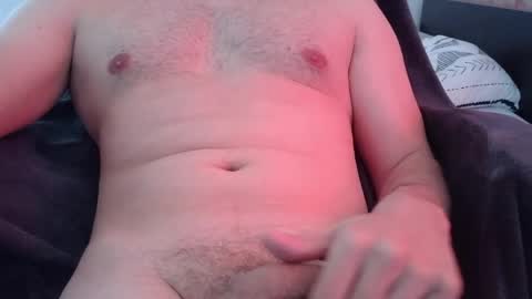 hung_boy6969 online show from 4, 5, 2026