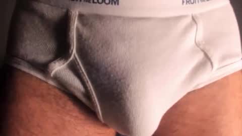 Snapshot of hung_dude_19 chatting on 4, 11, 2025 Jackson Woods online show from 4, 11, 2025