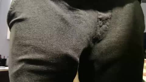 Big uncut cock dripping online show from 12, 4, 2026