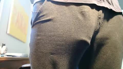 Big uncut cock dripping online show from 17, 4, 2026