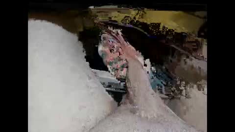 hung_mac0 online show from 13, 3, 2026