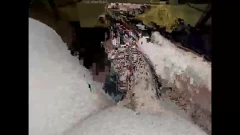 Snapshot of hung_mac0 chatting on 22, 5, 2026 hung_mac0 online show from 22, 5, 2026