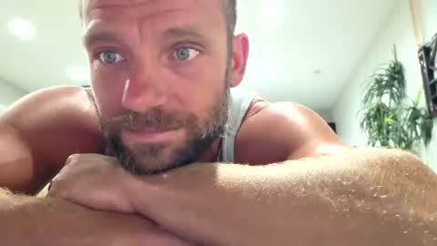 hunganhorny88 online show from 15, 7, 2026