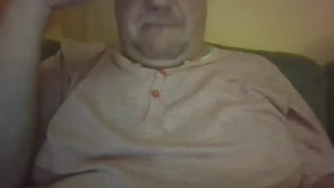 vastagfasz magyar apuci online show from 8, 6, 2026