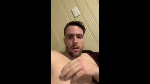 hungasl online show from 14, 12, 2025