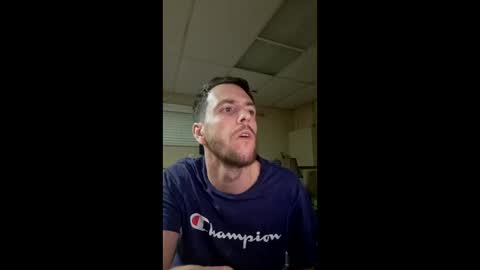 hungasl online show from 21, 12, 2025