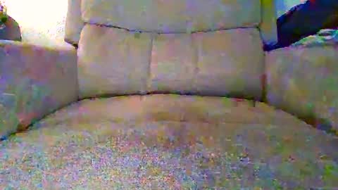 Snapshot of hungboii11 chatting on 26, 2, 2025 hungboii11 online show from 26, 2, 2025