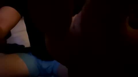 hungbwc99999 online show from 19, 12, 2025