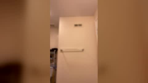 hungbwc99999 online show from 23, 2, 2026