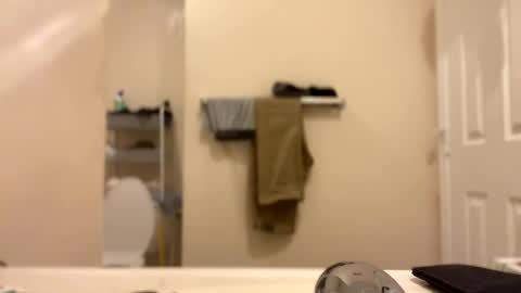 hungbwc99999 online show from 25, 2, 2026