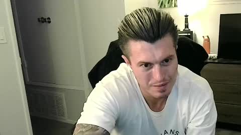 Snapshot of hungbynature69 chatting on 7, 4, 2026 HungByNature69 online show from 7, 4, 2026
