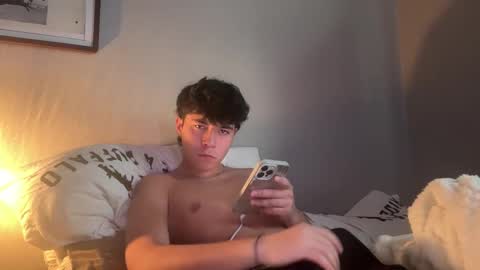 Snapshot of hungc0llegejock chatting on 30, 11, 2025 hungc0llegejock online show from 30, 11, 2025