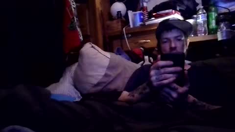 Snapshot of hungcocklg chatting on 14, 4, 2026 hungcocklg online show from 14, 4, 2026