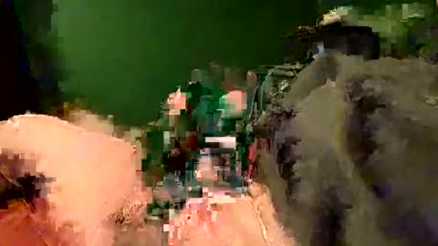 hungdaddy210 online show from 11, 1, 2026