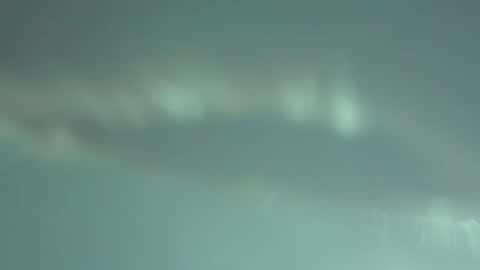 hungdaddyhorny online show from 13, 4, 2026