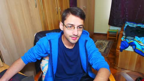 Eddy online show from 2, 12, 2024