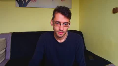 Eddy online show from 7, 10, 2025