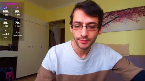 Snapshot of hungeddy chatting on 19, 1, 2026 Eddy online show from 19, 1, 2026