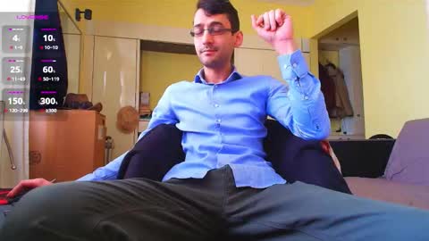 Snapshot of hungeddy chatting on 18, 2, 2026 Eddy online show from 18, 2, 2026