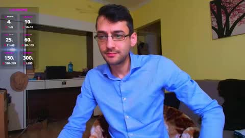 Snapshot of hungeddy chatting on 19, 2, 2026 Eddy online show from 19, 2, 2026